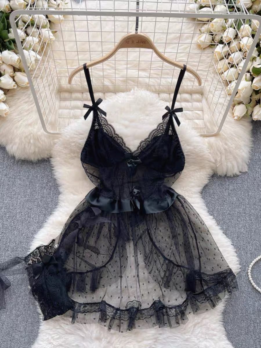 Something special night set SW117 image