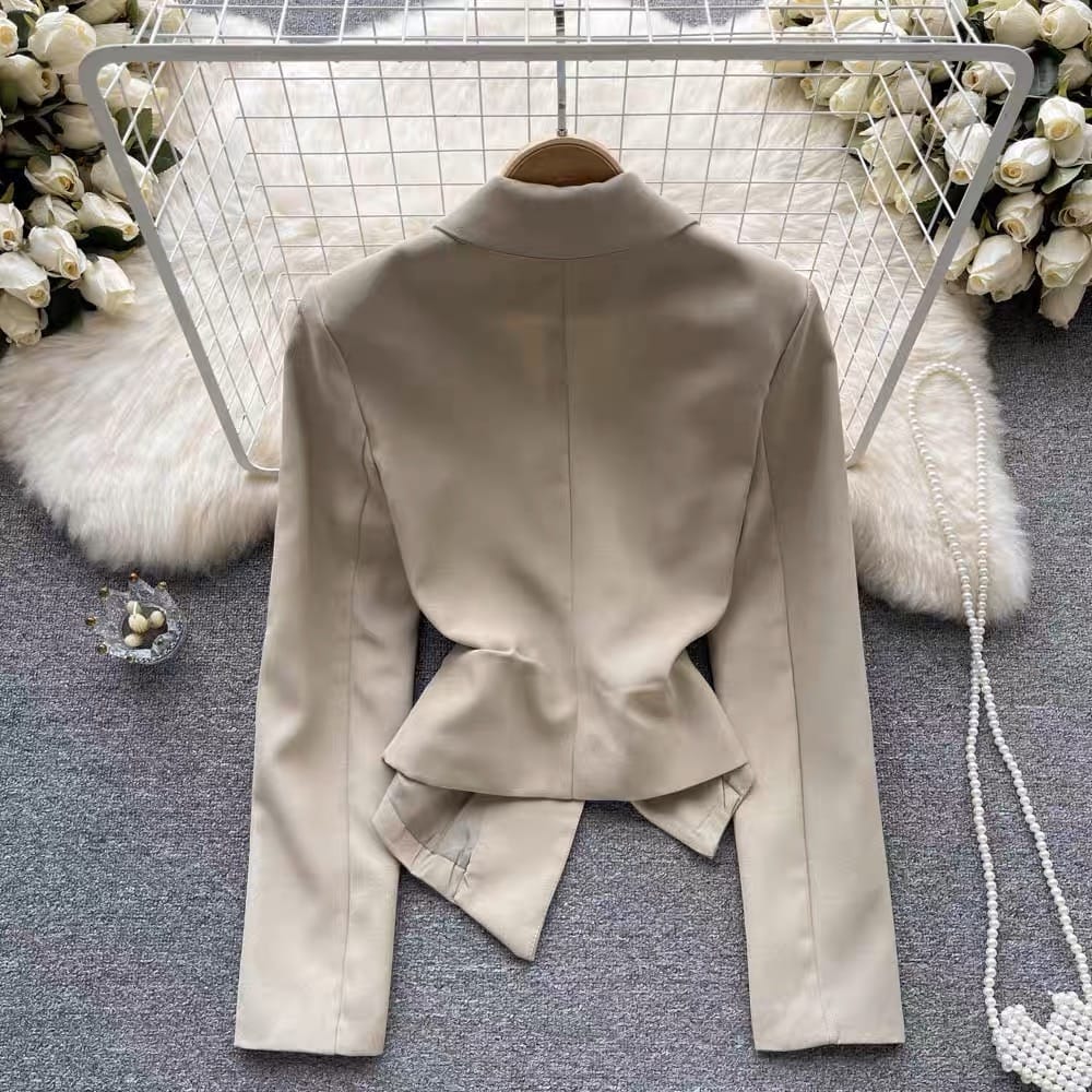 Be mine mini blazer BL107 image