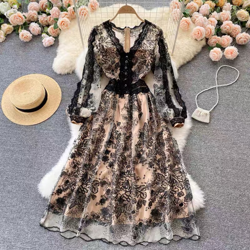 Added Product