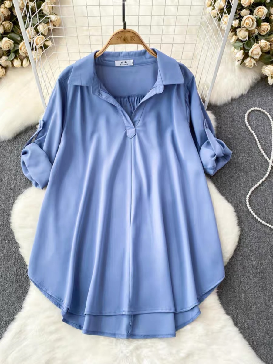 Added Product