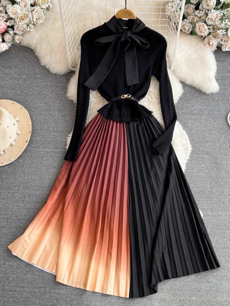 Added Product