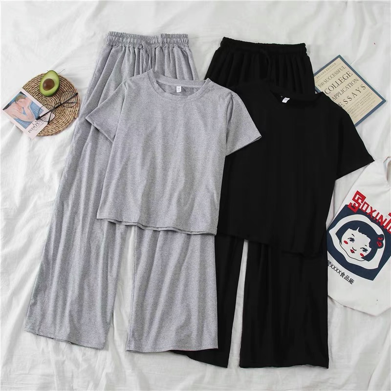Added Product