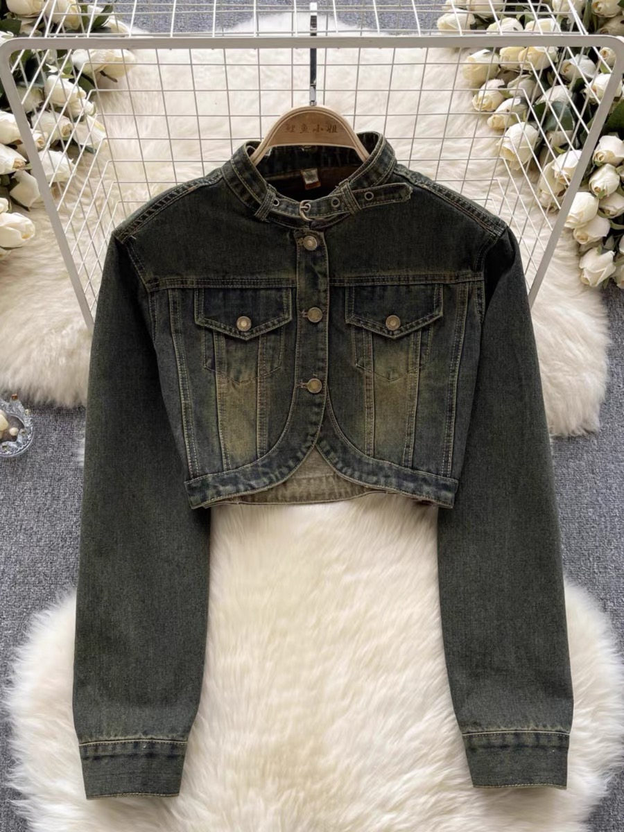 Added Product