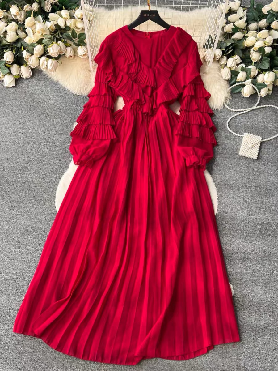 Added Product