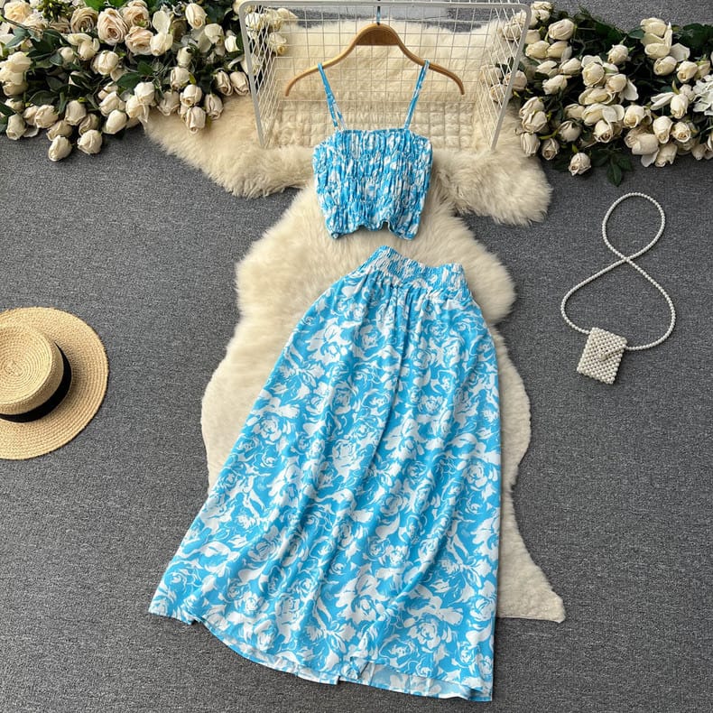 Too good print set TPZZ3360 image