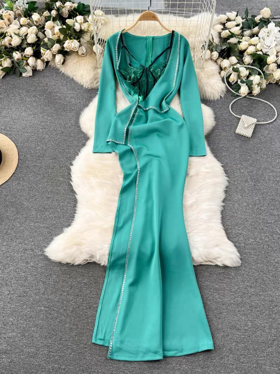 Added Product
