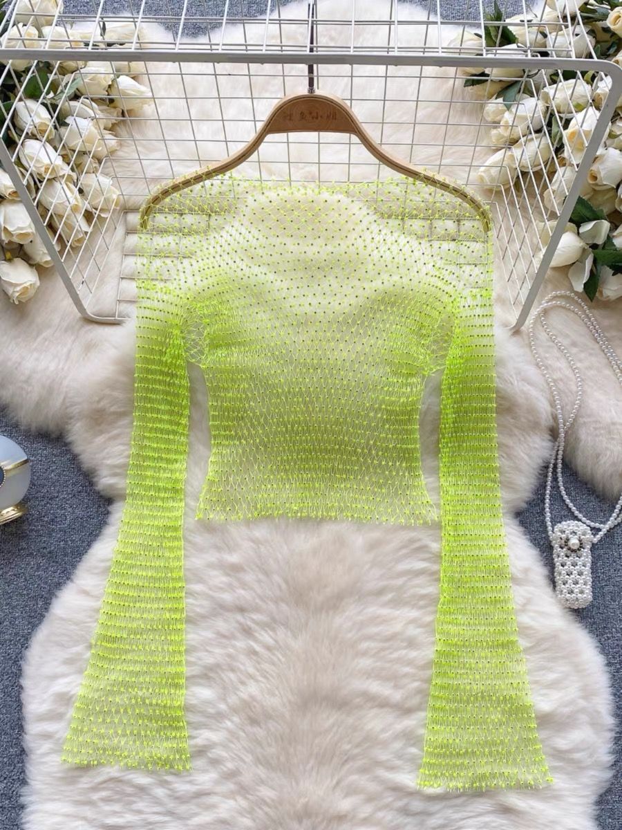 It’s just business top TZZ2502 image