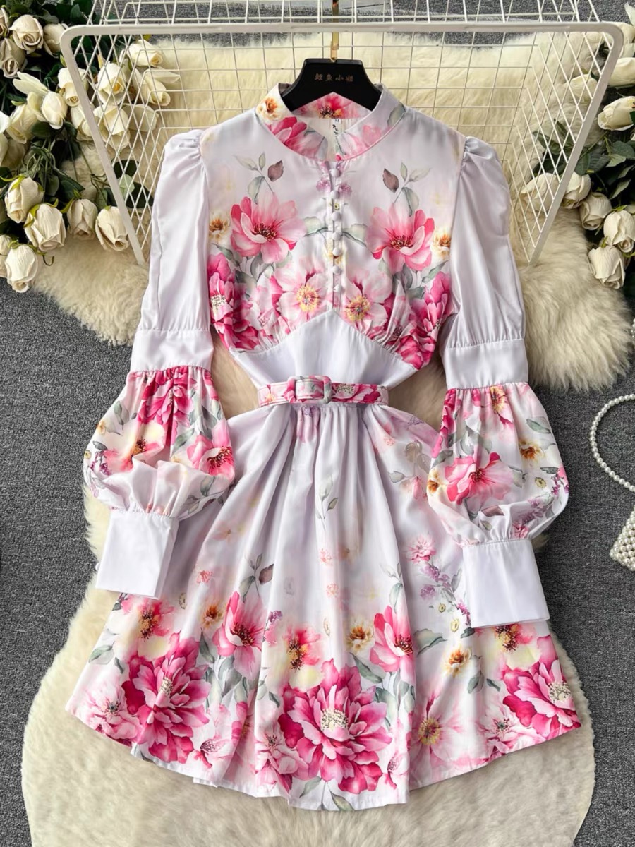 Added Product