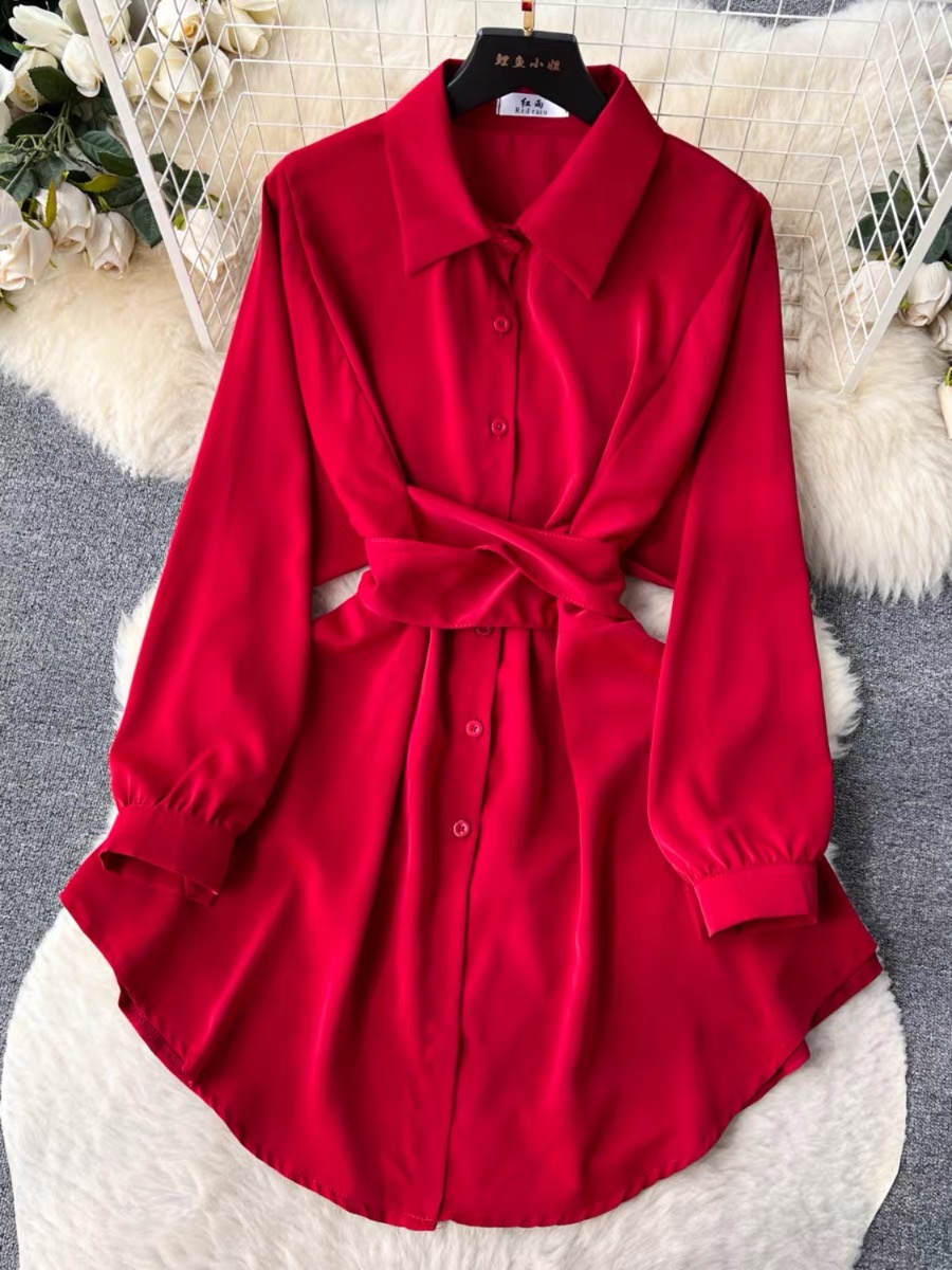Added Product