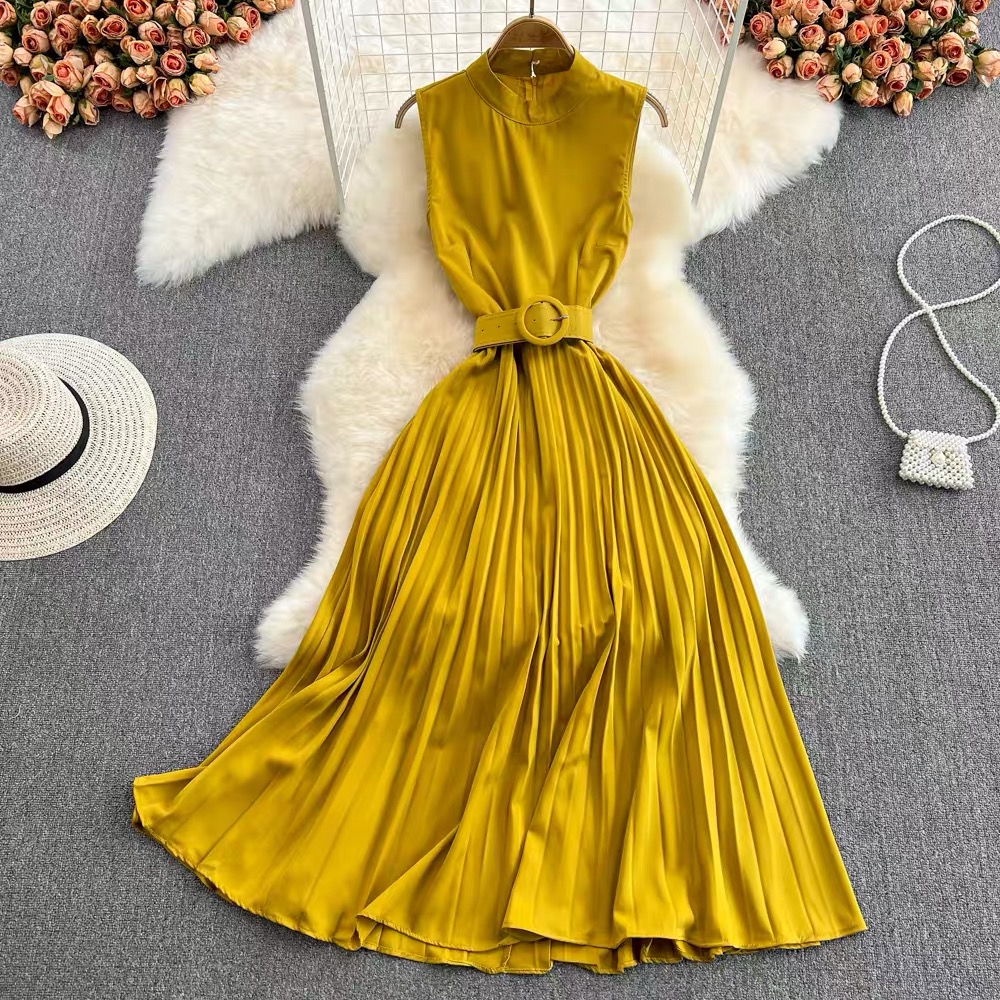 Added Product