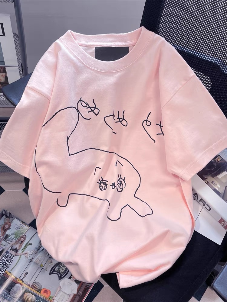Added Product