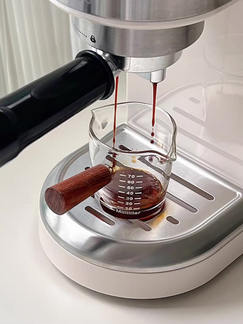 Measuring jug DCZZ149 image