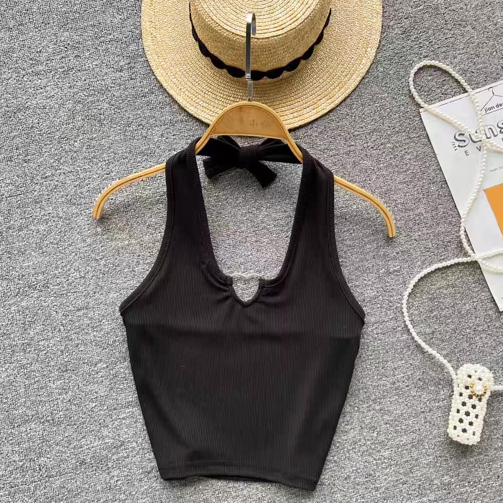 Confidence boost top 5KZZ164 image