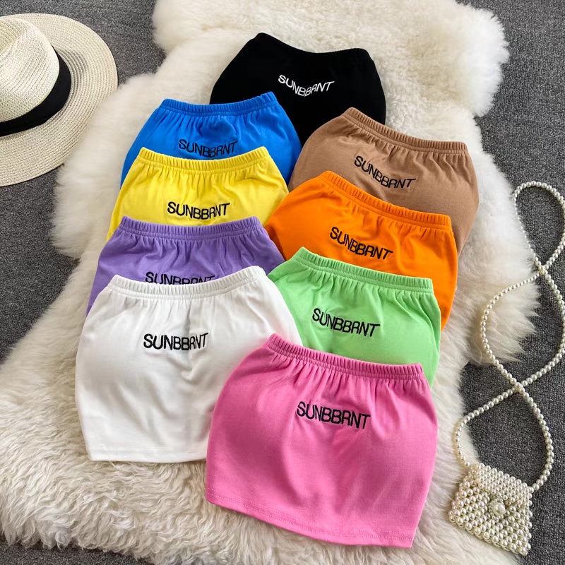 Added Product