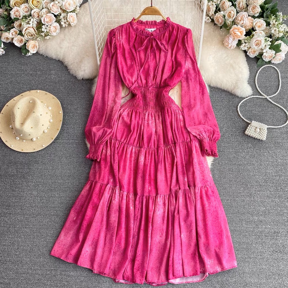 Added Product
