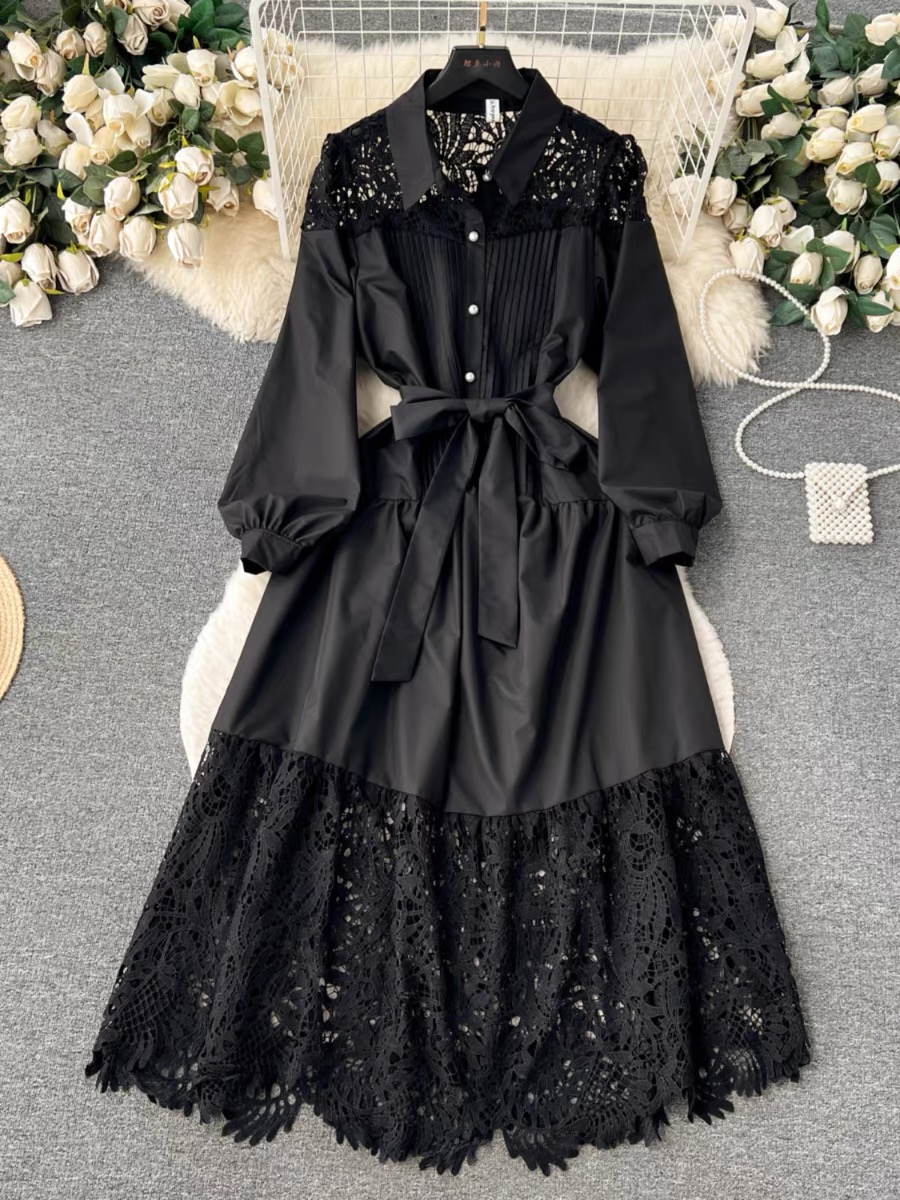 Added Product