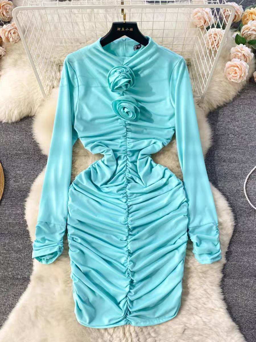 Added Product