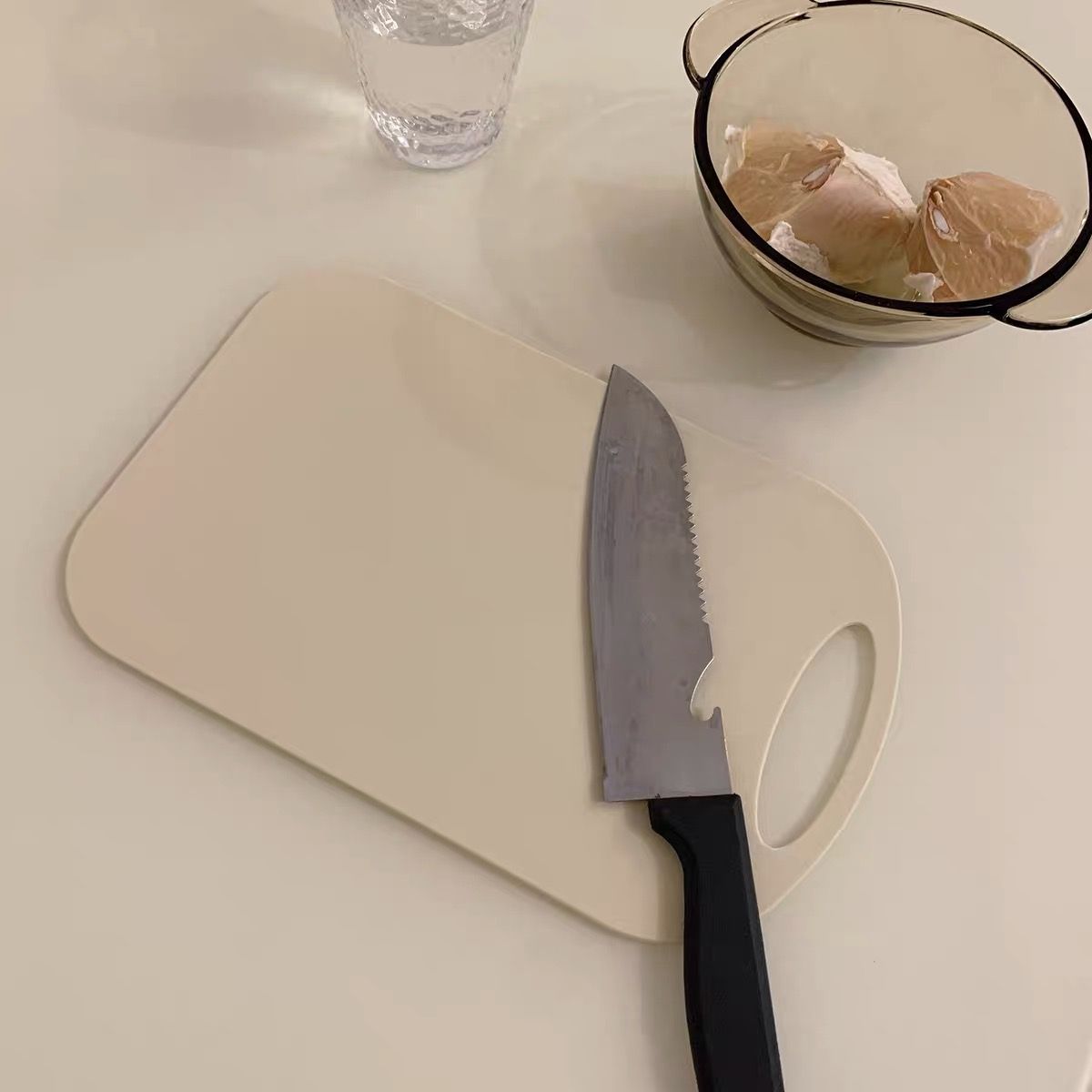 Chopping board DCZZ128 image