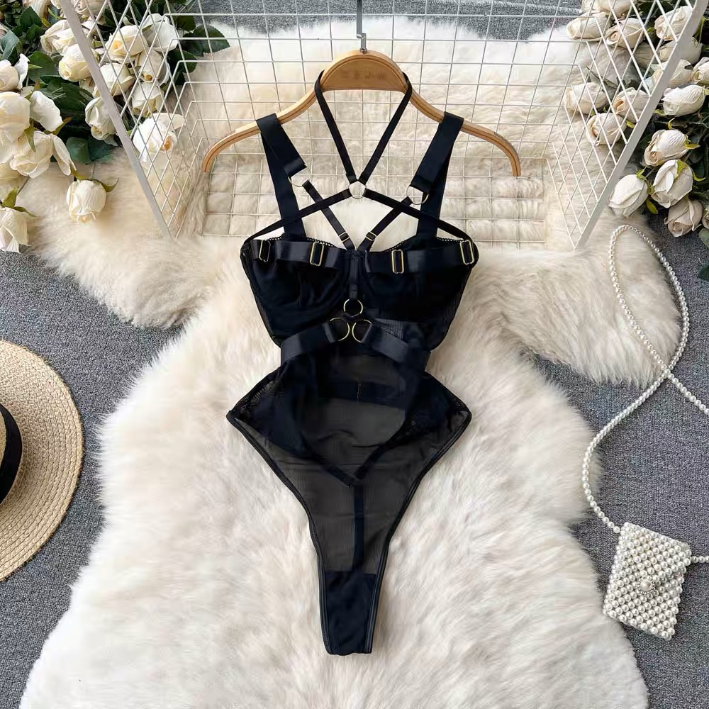 Added Product