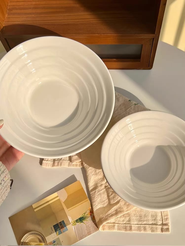 2 set dish bowls DCZZ156 image