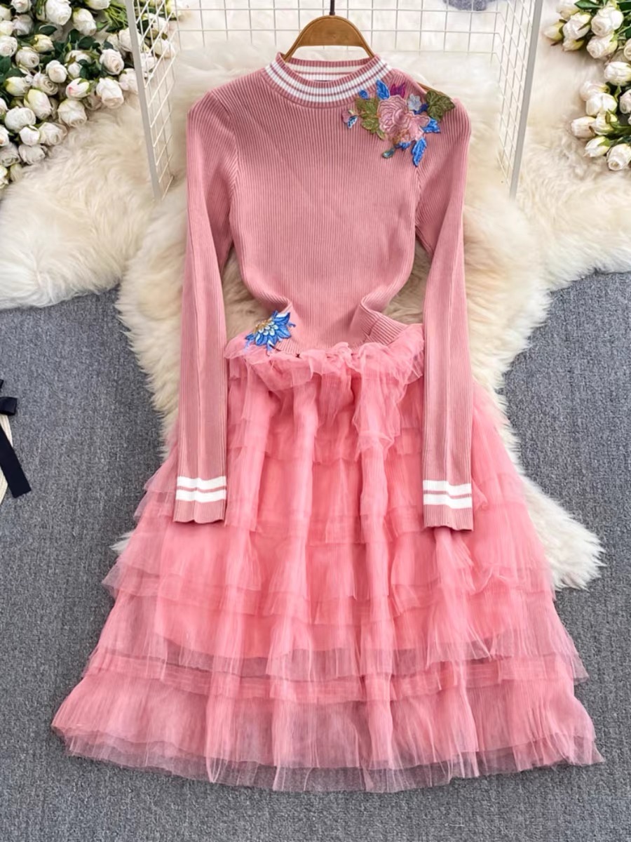 Added Product