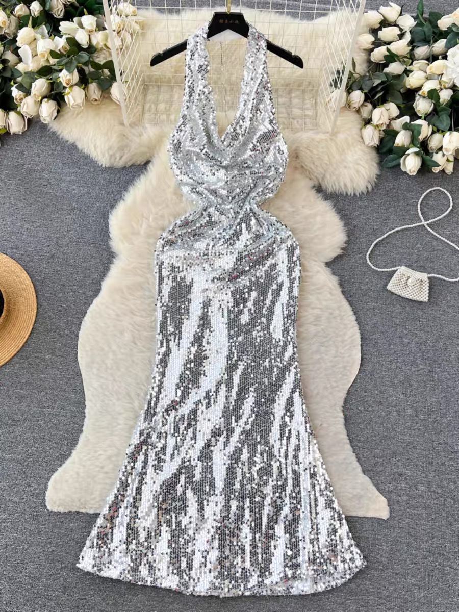 Added Product