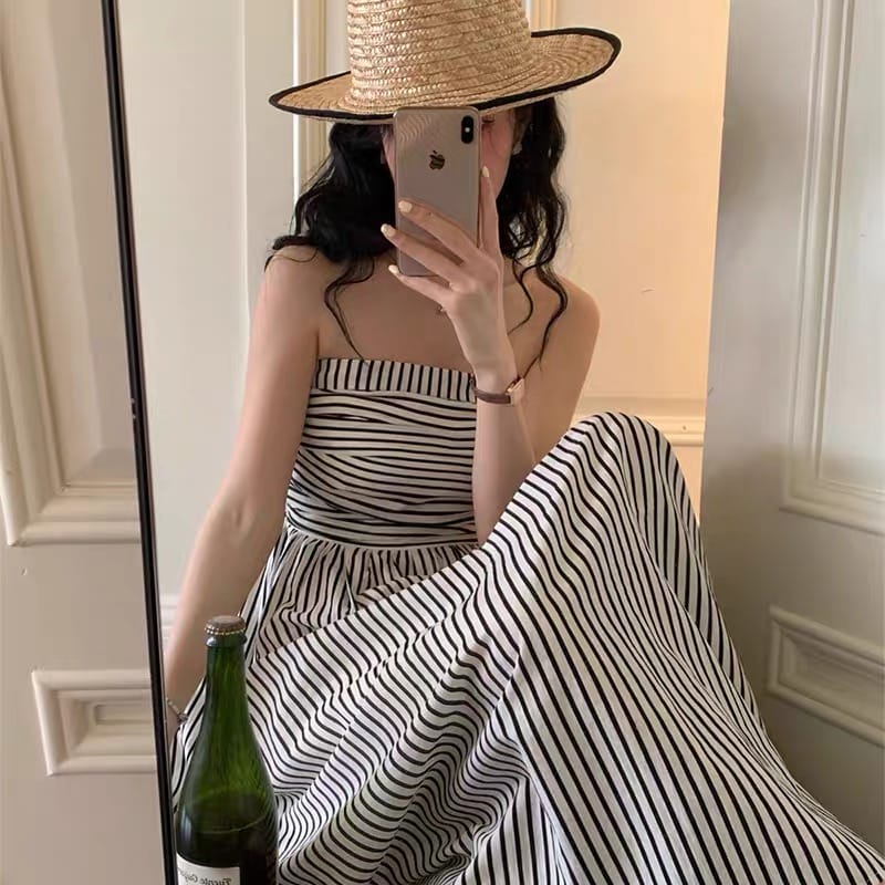 Raiders house dress CD889 image