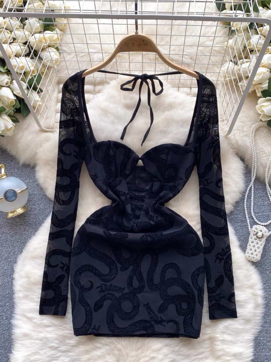Added Product