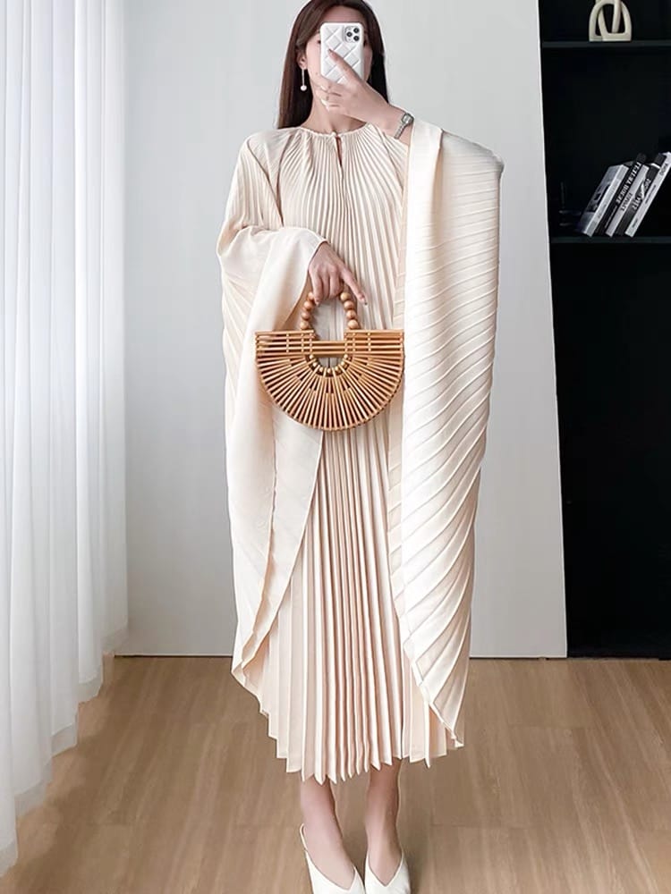 Rich aunty Zee dress FD232 image