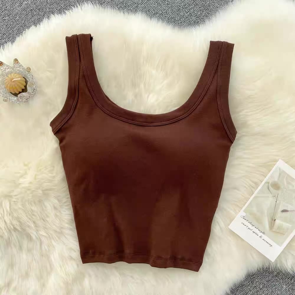 Information vest 5KZZ162 image