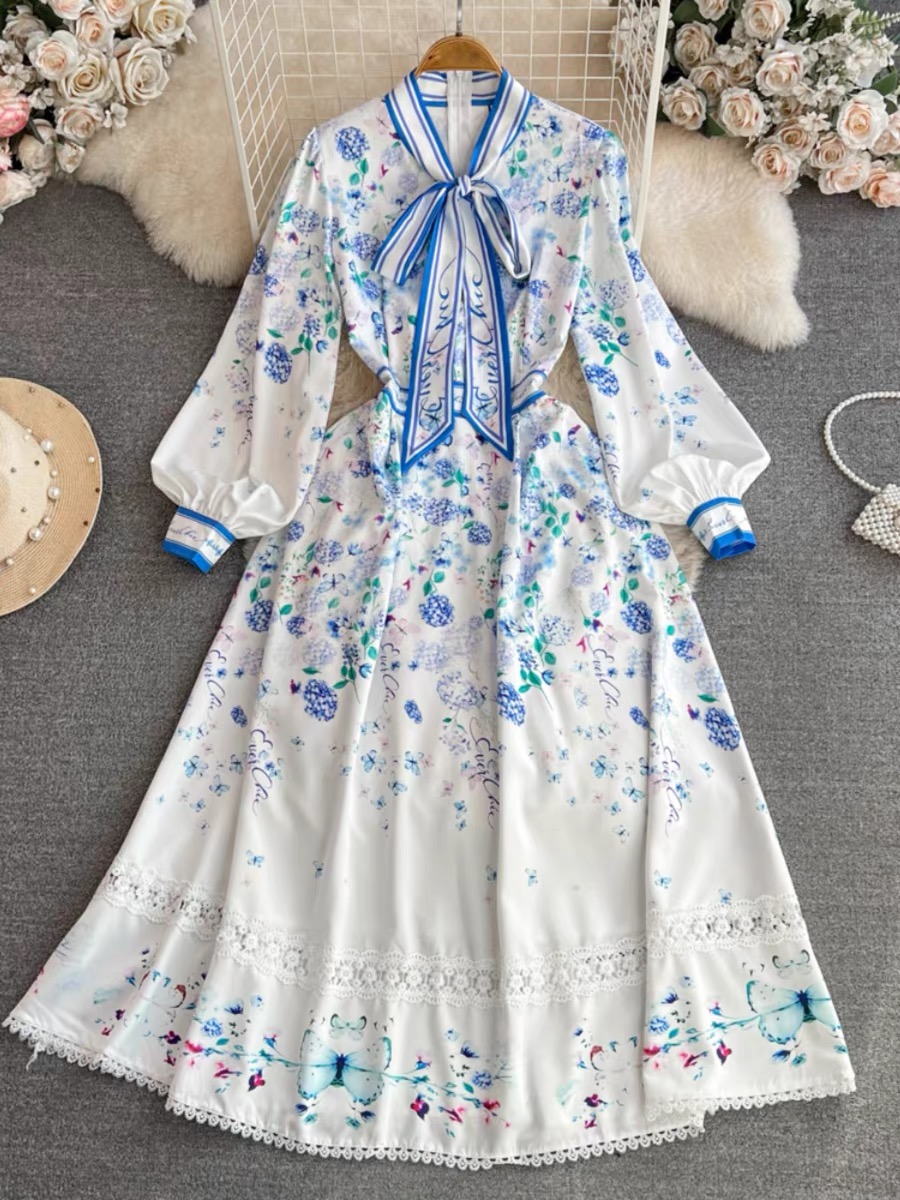 Added Product