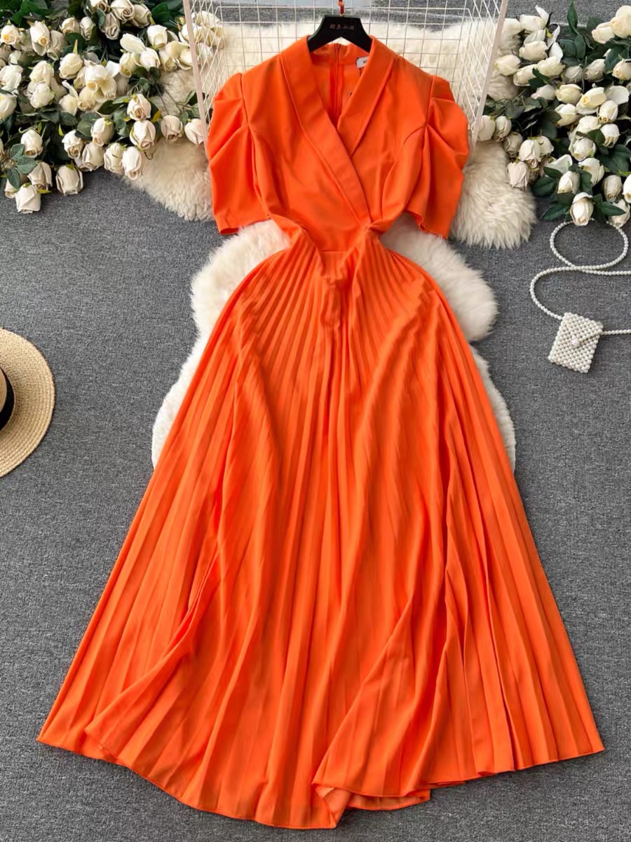 Added Product