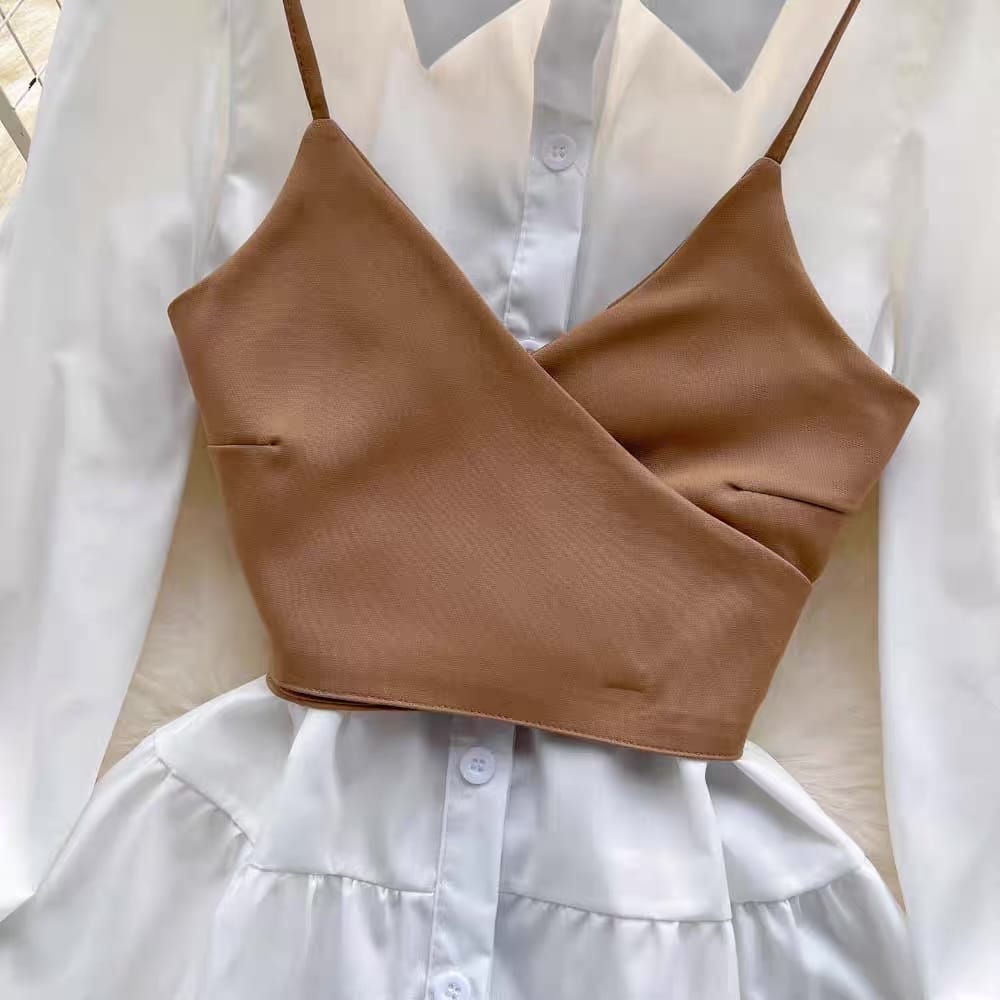 Deserve all the love shirt dress SDZZ585 image