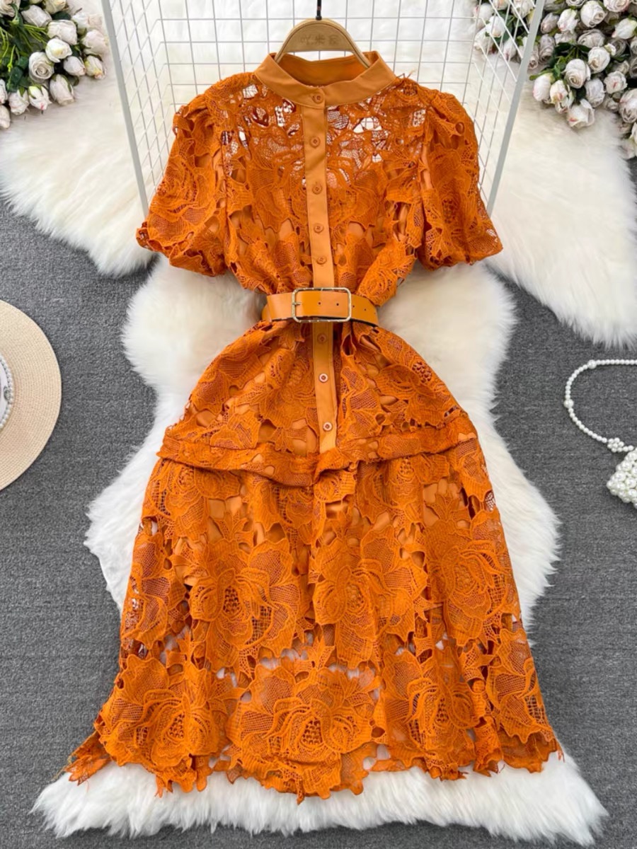 Added Product