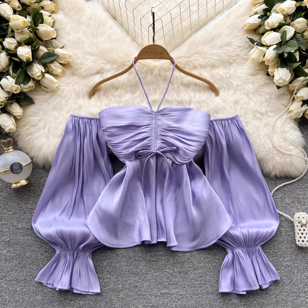 Added Product