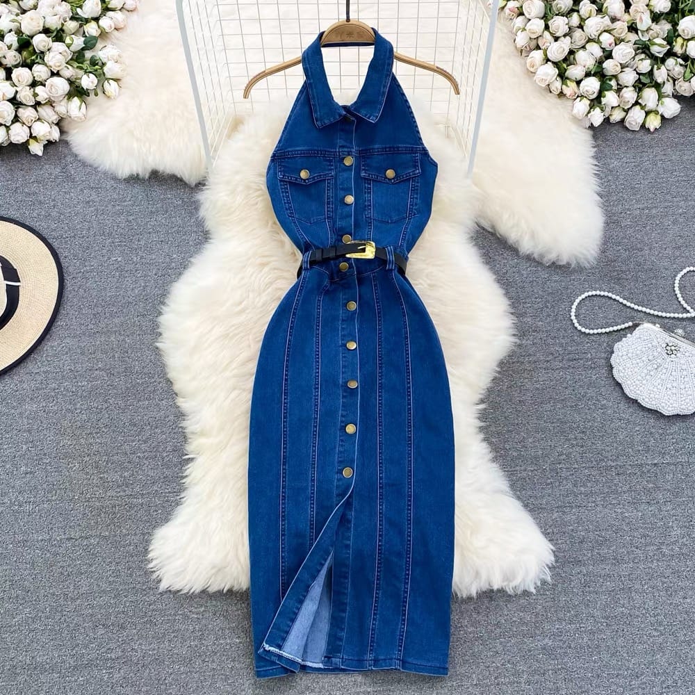 Added Product