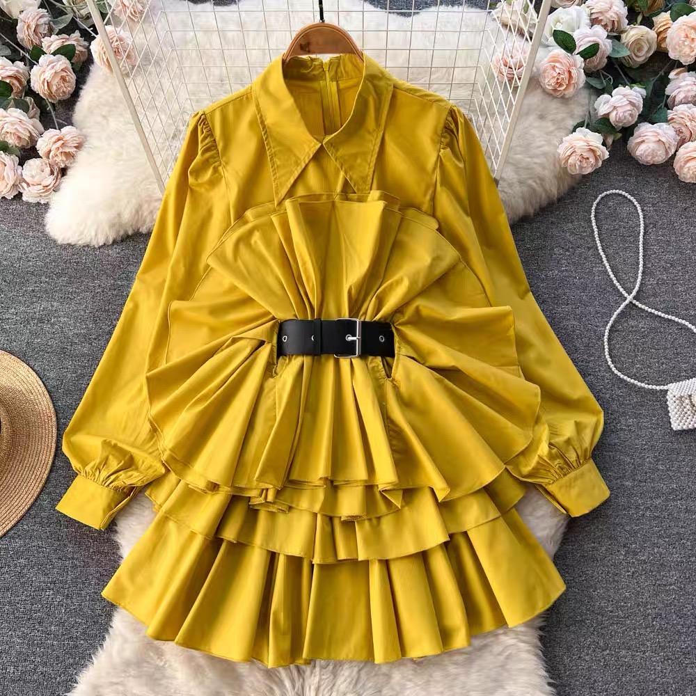 Added Product