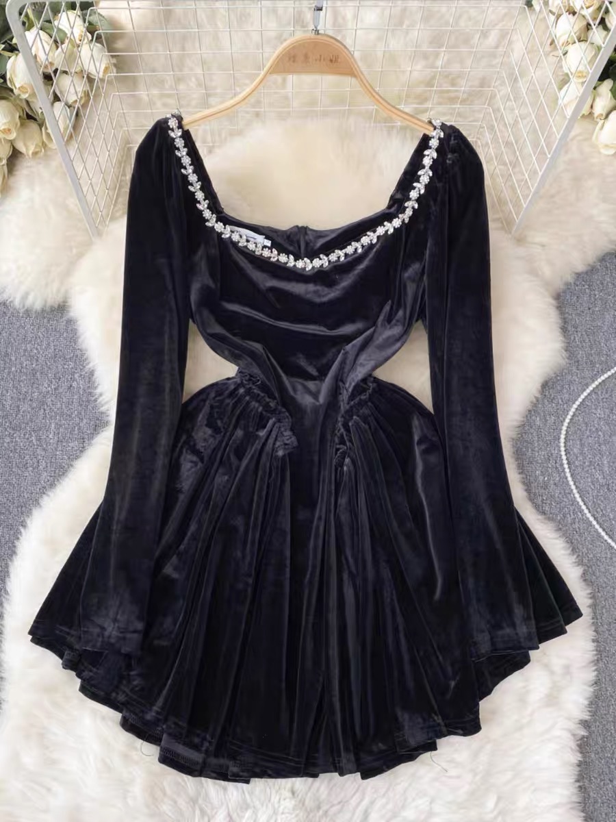 Added Product