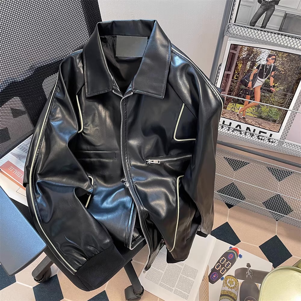 Added Product