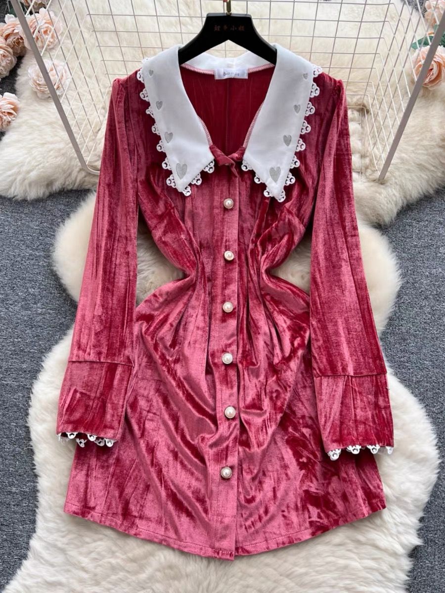 Added Product