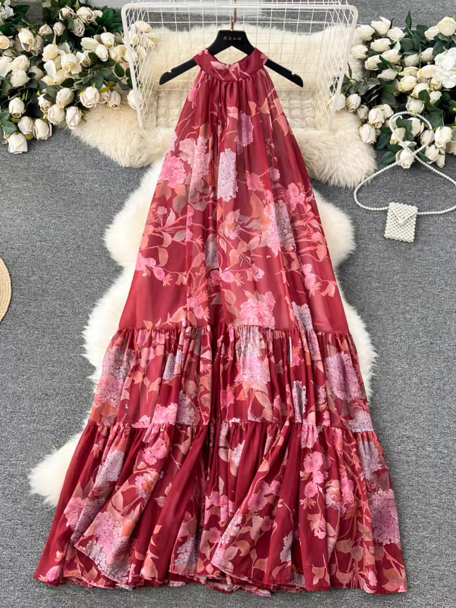 Added Product