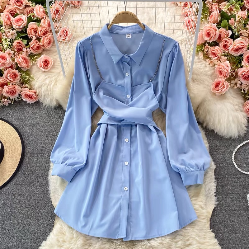 Added Product