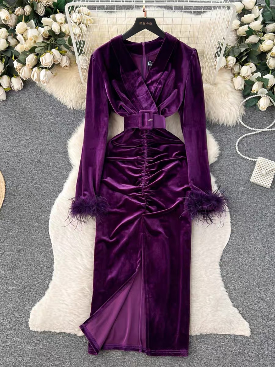 Added Product
