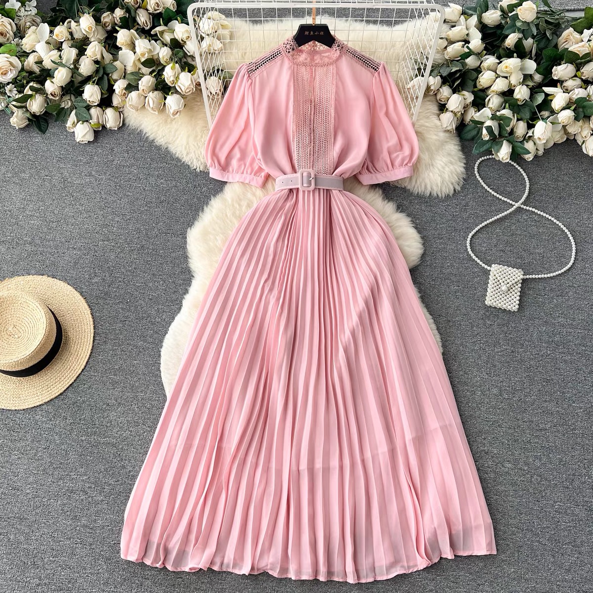 Added Product