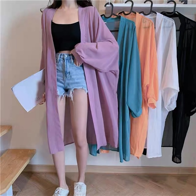 Added Product