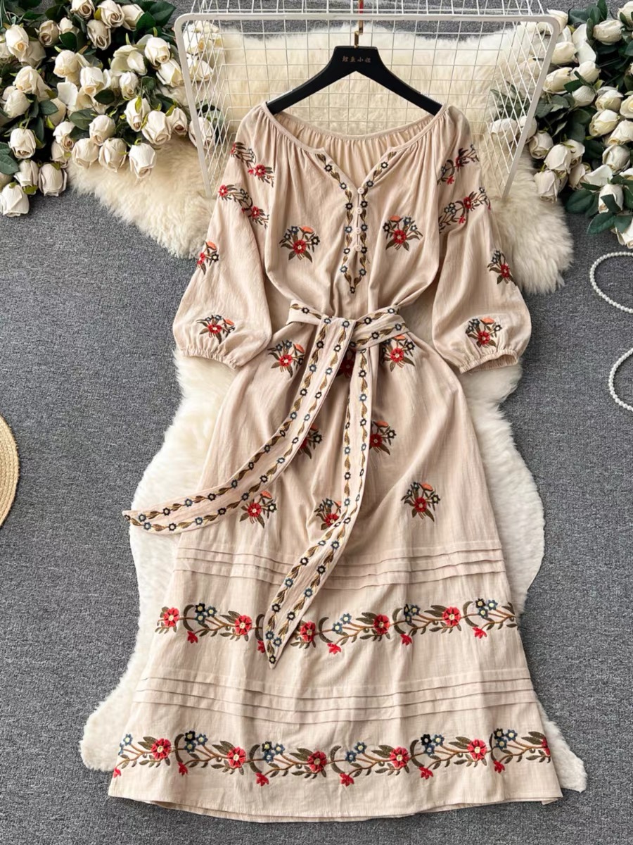 Added Product
