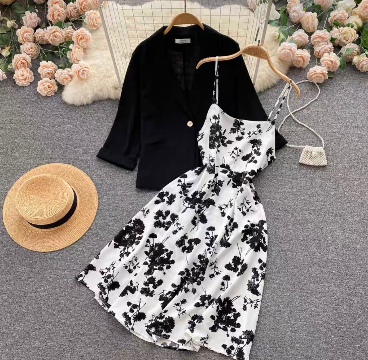 Finer feelings set TPZZ812 image