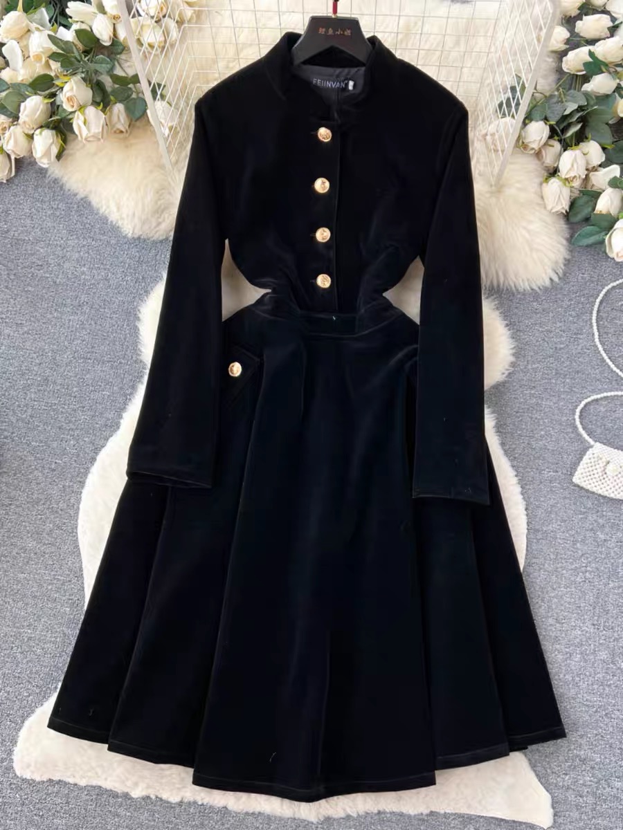 Added Product