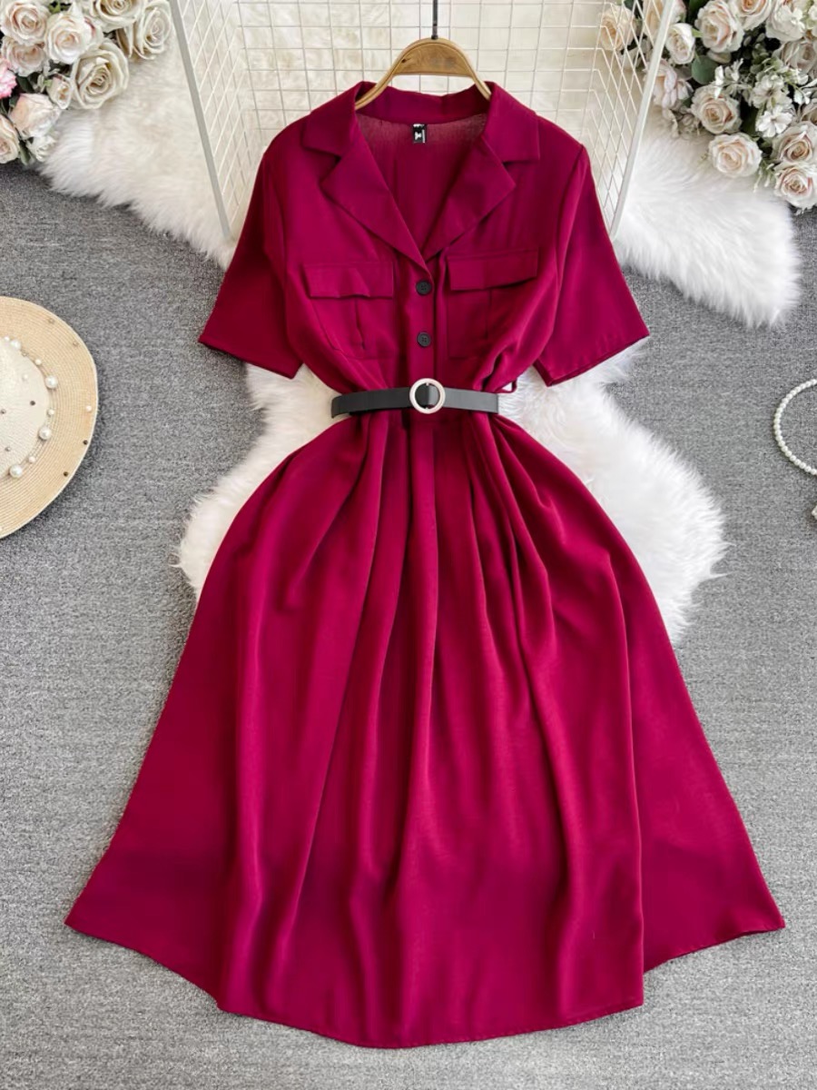 Added Product