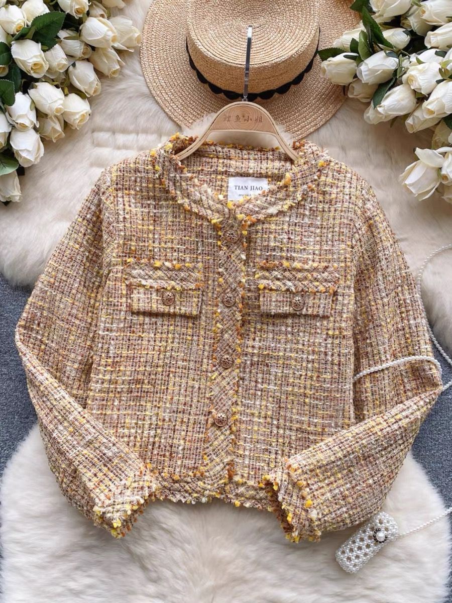 Royal babe blazers BL108 image